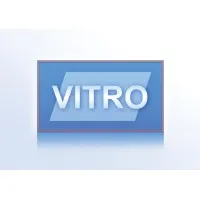 Vitro Software