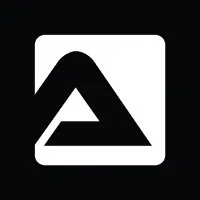 Aarcomm Systems Inc