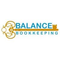 Balance Bookkeeping, LLC Balance Bookkeeping, LLC