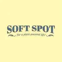 Soft Spot Foods