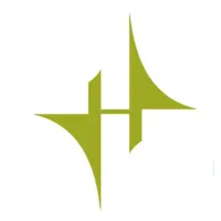 Hirsch Philanthropy Partners