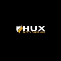Hux Safety Solutions Hux Safety Solutions