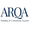ARQA Training and Consulting ARQA Training and Consulting