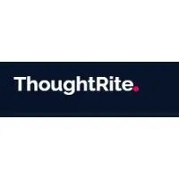 ThoughtRite Technologies