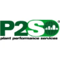 P2S