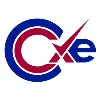 CriticalCxE CriticalCxE
