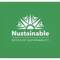 Nustainable