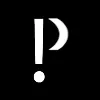Punctuations AI