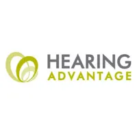 Hearing Advantage, Inc.