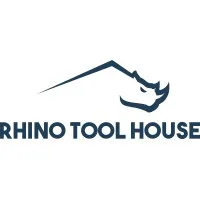 Rhino Tool House Walled Lake, United States Rhino Tool House Walled Lake, United States