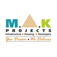 MAK PROJECTS LIMITED