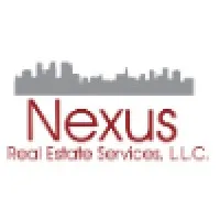 Nexus Real Estate Services