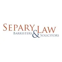 Separy Law P.C.
