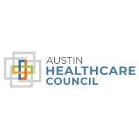 Austin Healthcare Council