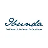 IBUNDA.ID IBUNDA.ID