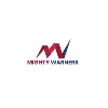 Mighty warner India Mighty warner India