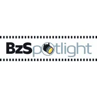 BzSpotlight BzSpotlight
