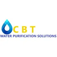 CLEAN BASKET TECHNOLOGIES