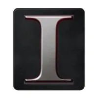 Impressions Printing Impressions Printing