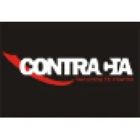 CONTRACTA RH CONTRACTA RH