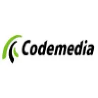 Code Media Code Media
