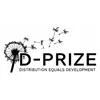 D-Prize D-Prize