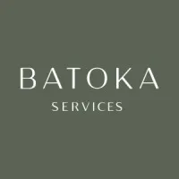 Batoka Services 