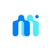 Mindorigin Technologies Private Limited Mindorigin Technologies Private Limited