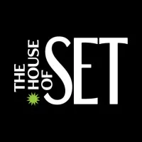 The House of SET