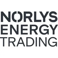 Norlys Energy Trading A/S
