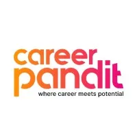 Career Pandit Edu Tech Pvt Ltd.