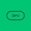 Data Privacy Office Data Privacy Office