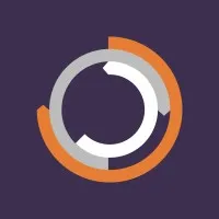 VT SOLUÇÕES - A Gestão Simplificada de Vale-Transporte