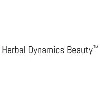 Herbal Dynamics Beauty Herbal Dynamics Beauty