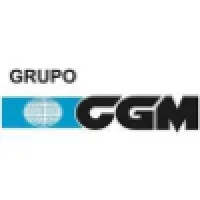 CGM