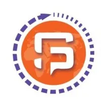 SPOTI FREIGHT