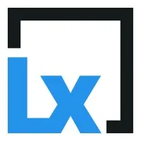 LXLabs