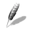 Wingware