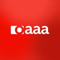 OAAA