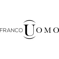 Franco Uomo Franco Uomo