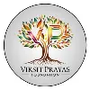 Viksit Prayas Foundation Viksit Prayas Foundation