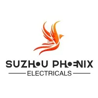 Suzhou Phoenix Electricals Co., Ltd