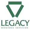 Legacy Wireless Services, Inc. Legacy Wireless Services, Inc.