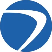 Dynatech International