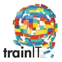 trainIT