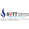 SVTT Resources Sdn Bhd SVTT Resources Sdn Bhd