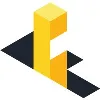 insightfactory.ai