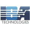 ISA Technologies ISA Technologies