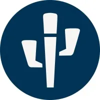 MiNT Window Cleaning