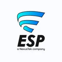 Enterprise Solutions Providers